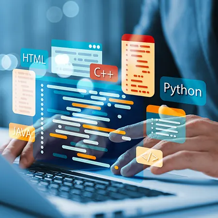 Skuteczne tworzenie witryny internetowej